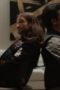 Nonton Film Obliterated Season 1 Episode 4 NONTONDULU Nonton Film Obliterated Season 1 Episode 4 NONTONDULU