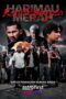 Nonton Film Harimau Merah: Konflik Bermula (2025) NONTONDULU Nonton Film Harimau Merah: Konflik Bermula (2025) NONTONDULU