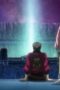 Nonton Film Moonrise Season 1 Episode 15 NONTONDULU Nonton Film Moonrise Season 1 Episode 15 NONTONDULU
