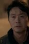 Nonton Film Red Balloon Season 1 Episode 19 NONTONDULU Nonton Film Red Balloon Season 1 Episode 19 NONTONDULU