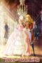 Nonton Film The Rose of Versailles (2025) NONTONDULU Nonton Film The Rose of Versailles (2025) NONTONDULU