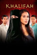 Nonton Film Khalifah (2011) NONTONDULU