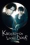 Nonton Film Knockin’ on Locked Door (2023) NONTONDULU
