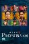 Nonton Film Predestination (2025) NONTONDULU