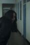 Nonton Film Gangs of London Season 3 Episode 5 NONTONDULU Nonton Film Gangs of London Season 3 Episode 5 NONTONDULU