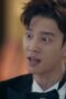 Nonton Film Red Balloon Season 1 Episode 6 NONTONDULU Nonton Film Red Balloon Season 1 Episode 6 NONTONDULU