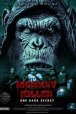 Nonton Film Monkey Killer  (2025) NONTONDULU