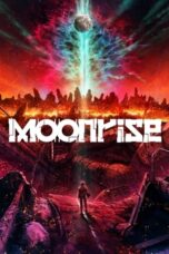 Nonton Film Moonrise (2025) NONTONDULU