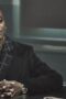 Nonton Film Gangs of London Season 3 Episode 3 NONTONDULU Nonton Film Gangs of London Season 3 Episode 3 NONTONDULU