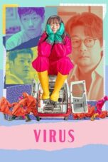 Nonton Film Virus (2025) NONTONDULU
