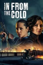 Nonton Film In From the Cold (2022) NONTONDULU