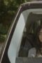 Nonton Film The Tailor Season 1 Episode 7 NONTONDULU Nonton Film The Tailor Season 1 Episode 7 NONTONDULU
