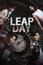 Nonton Film Leap Day (2025) NONTONDULU