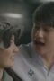 Nonton Film Bad Genius: The Series Season 1 Episode 3 NONTONDULU Nonton Film Bad Genius: The Series Season 1 Episode 3 NONTONDULU