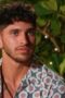 Nonton Film Too Hot to Handle Season 4 Episode 4 NONTONDULU Nonton Film Too Hot to Handle Season 4 Episode 4 NONTONDULU
