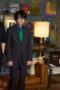 Nonton Film Knockin’ on Locked Door Season 1 Episode 7 NONTONDULU Nonton Film Knockin’ on Locked Door Season 1 Episode 7 NONTONDULU