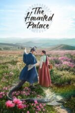 Nonton Film The Haunted Palace (2025) NONTONDULU