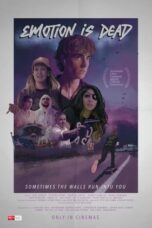 Nonton Film Emotion Is Dead (2024) NONTONDULU
