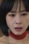 Nonton Film Red Balloon Season 1 Episode 20 NONTONDULU Nonton Film Red Balloon Season 1 Episode 20 NONTONDULU