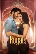 Nonton Film The Royals (2025) NONTONDULU