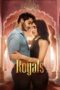 Nonton Film The Royals (2025) NONTONDULU