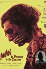 Nonton Film Mimì – Prince of Darkness (2023) NONTONDULU