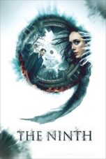 Nonton Film The Ninth (2019) NONTONDULU