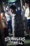 Nonton Film Strangers from Hell (2019) NONTONDULU