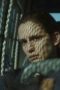 Nonton Film Public Disorder Season 1 Episode 4 NONTONDULU Nonton Film Public Disorder Season 1 Episode 4 NONTONDULU