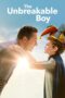Nonton Film The Unbreakable Boy (2025) NONTONDULU