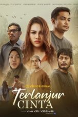 Nonton Film Terlanjur Cinta (2024) NONTONDULU