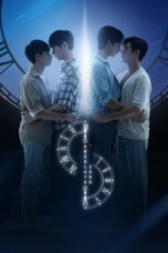 Nonton Film Absolute Zero (2023) NONTONDULU
