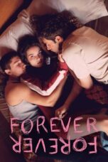 Nonton Film Forever-Forever (2024) NONTONDULU