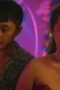 Nonton Film Sssshhh! Season 1 Episode 3 NONTONDULU Nonton Film Sssshhh! Season 1 Episode 3 NONTONDULU