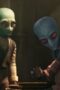 Nonton Film Star Wars: Tales of the Underworld Season 1 Episode 4 NONTONDULU