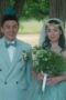 Nonton Film First Love Season 1 Episode 5 NONTONDULU Nonton Film First Love Season 1 Episode 5 NONTONDULU
