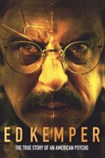 Nonton Film Ed Kemper (2025) NONTONDULU