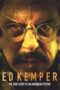 Nonton Film Ed Kemper (2025) NONTONDULU Nonton Film Ed Kemper (2025) NONTONDULU