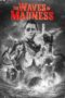 Nonton Film The Waves of Madness (2024) NONTONDULU