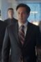 Nonton Film Obliterated Season 1 Episode 7 NONTONDULU Nonton Film Obliterated Season 1 Episode 7 NONTONDULU