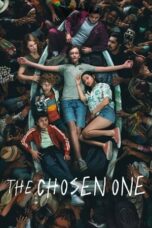 Nonton Film The Chosen One (2023) NONTONDULU
