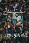 Nonton Film The Chosen One (2023) NONTONDULU