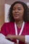 Nonton Film Yoh! Christmas Season 1 Episode 4 NONTONDULU Nonton Film Yoh! Christmas Season 1 Episode 4 NONTONDULU