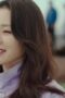 Nonton Film Crash Landing on You Season 1 Episode 1 NONTONDULU Nonton Film Crash Landing on You Season 1 Episode 1 NONTONDULU