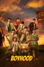 Nonton Film Boyhood (2023) NONTONDULU