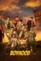 Nonton Film Boyhood (2023) NONTONDULU