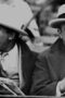 Nonton Film How to Become a Mob Boss Season 1 Episode 1 NONTONDULU Nonton Film How to Become a Mob Boss Season 1 Episode 1 NONTONDULU