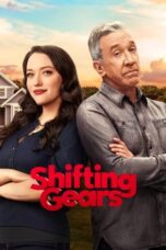Nonton Film Shifting Gears (2025) NONTONDULU