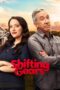 Nonton Film Shifting Gears (2025) NONTONDULU