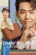 Nonton Film Crash Course in Romance (2023) NONTONDULU